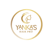 Tienda Yankashair