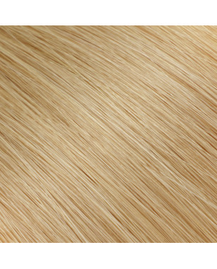 20” Tpe-In Hair Extensions – Color #16