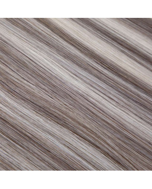 24”K-Tip  #p5a/1006