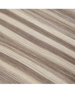 24” K-Tip  #p9a/613