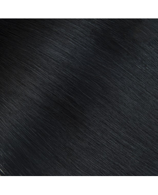 24”Invisible Tape-In #1