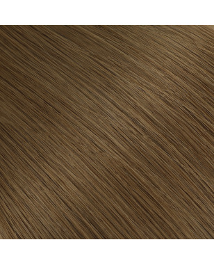 20”Invisible Tape-In #10