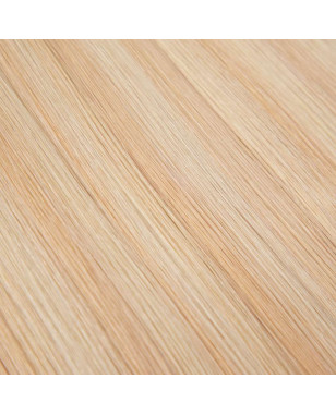 24”Invisible Tape-In #p16/22