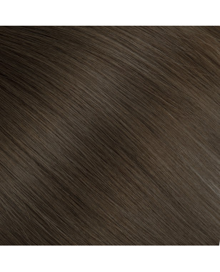 20”Invisible Tape-In #8