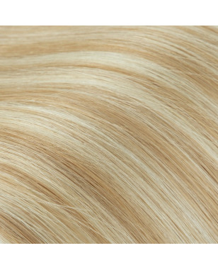 20”Invisible Tape-In #P18/60