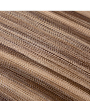 24” Tape-In #p4/18