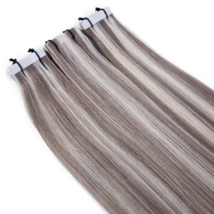 Invisible Tape by Yankas