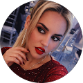Rosmery Bazart
